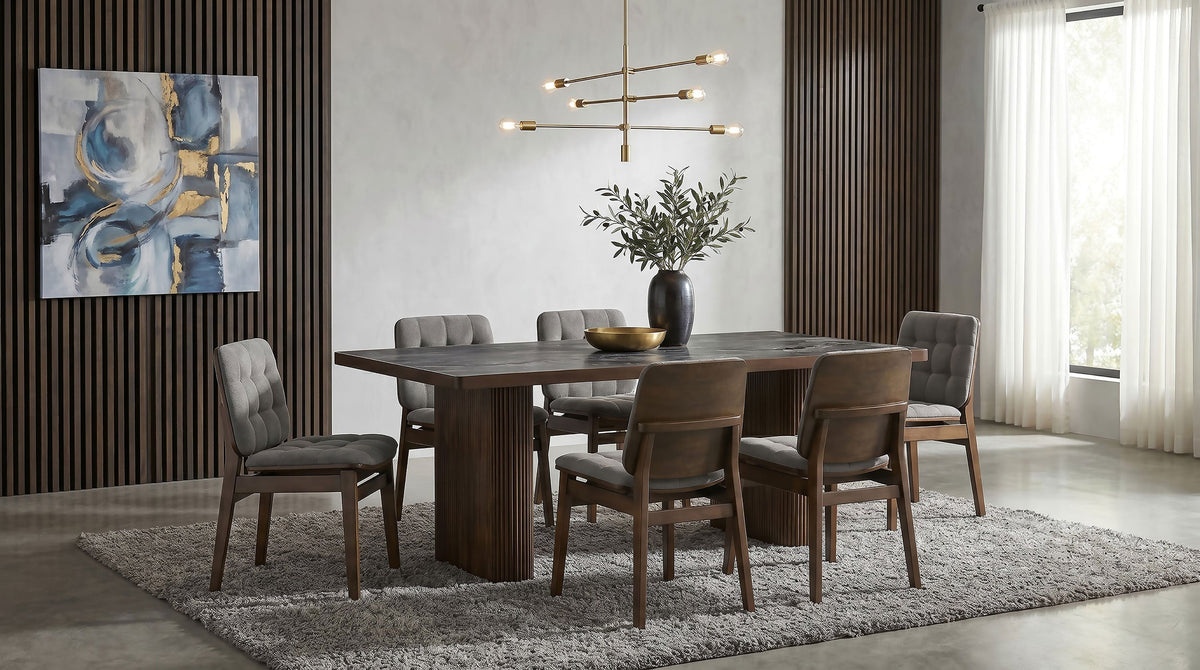 Parry Dining Tables