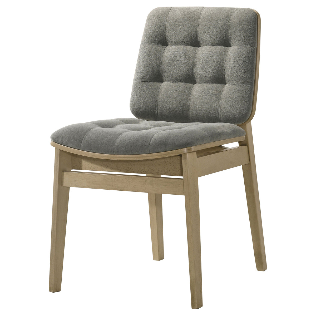 Redbridge Side Chairs