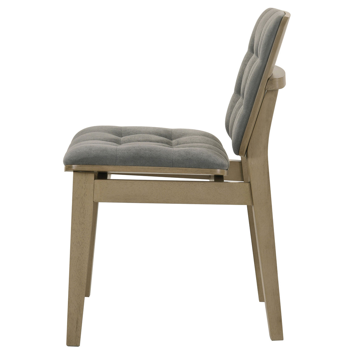 Redbridge Side Chairs