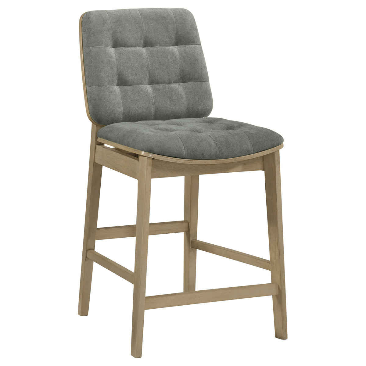 Redbridge Bar Stools