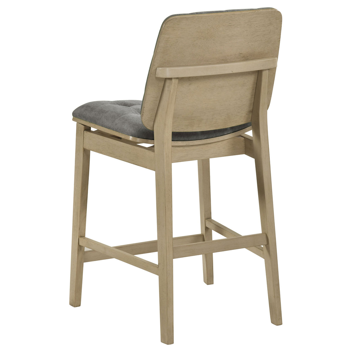 Redbridge Bar Stools