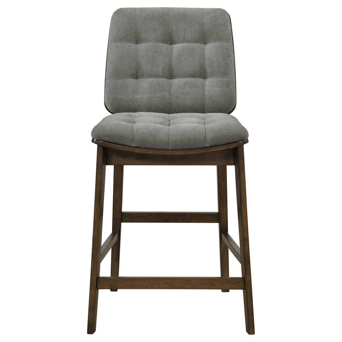 Redbridge Bar Stools