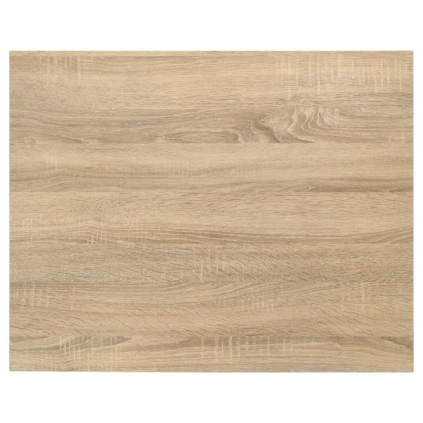 Garza Dining Tables