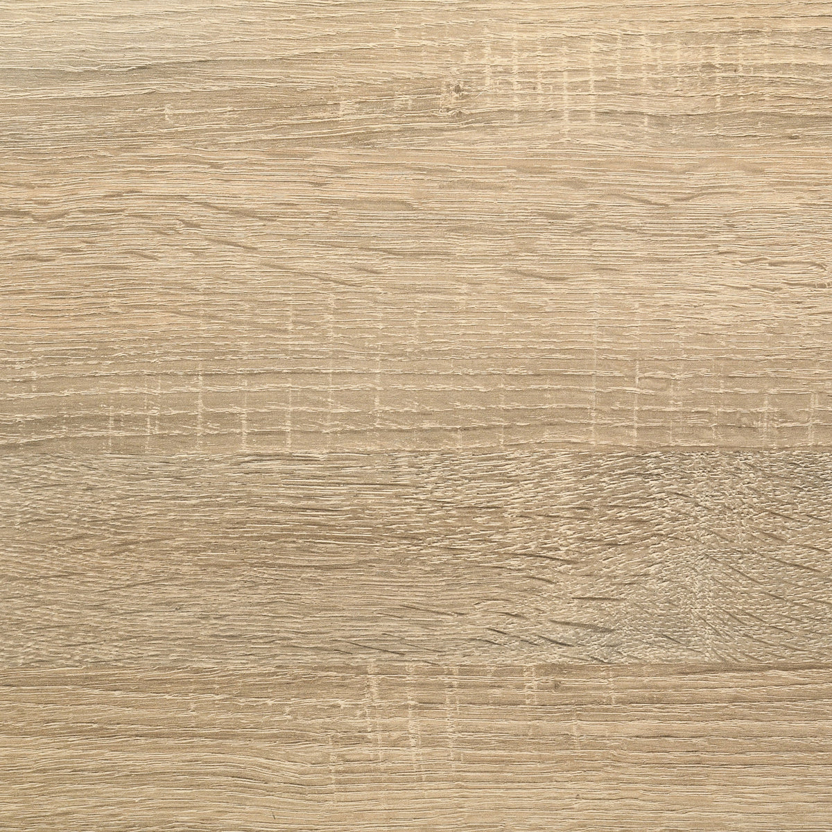 Garza Dining Tables
