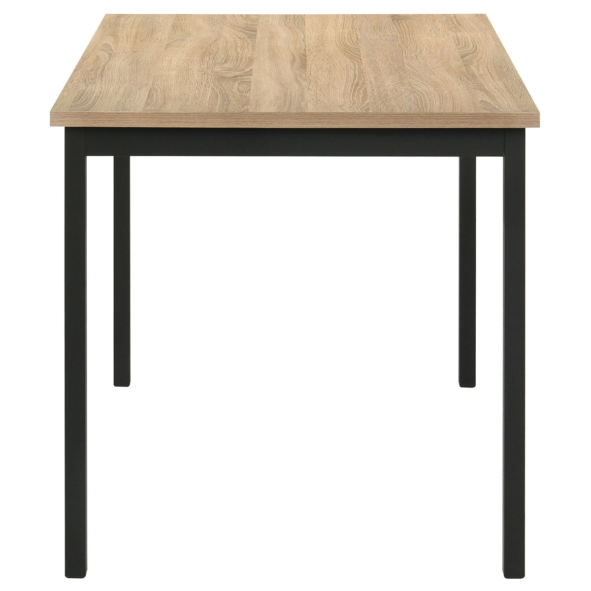 Garza Dining Tables