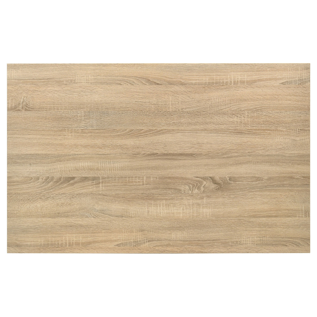 Garza Dining Tables
