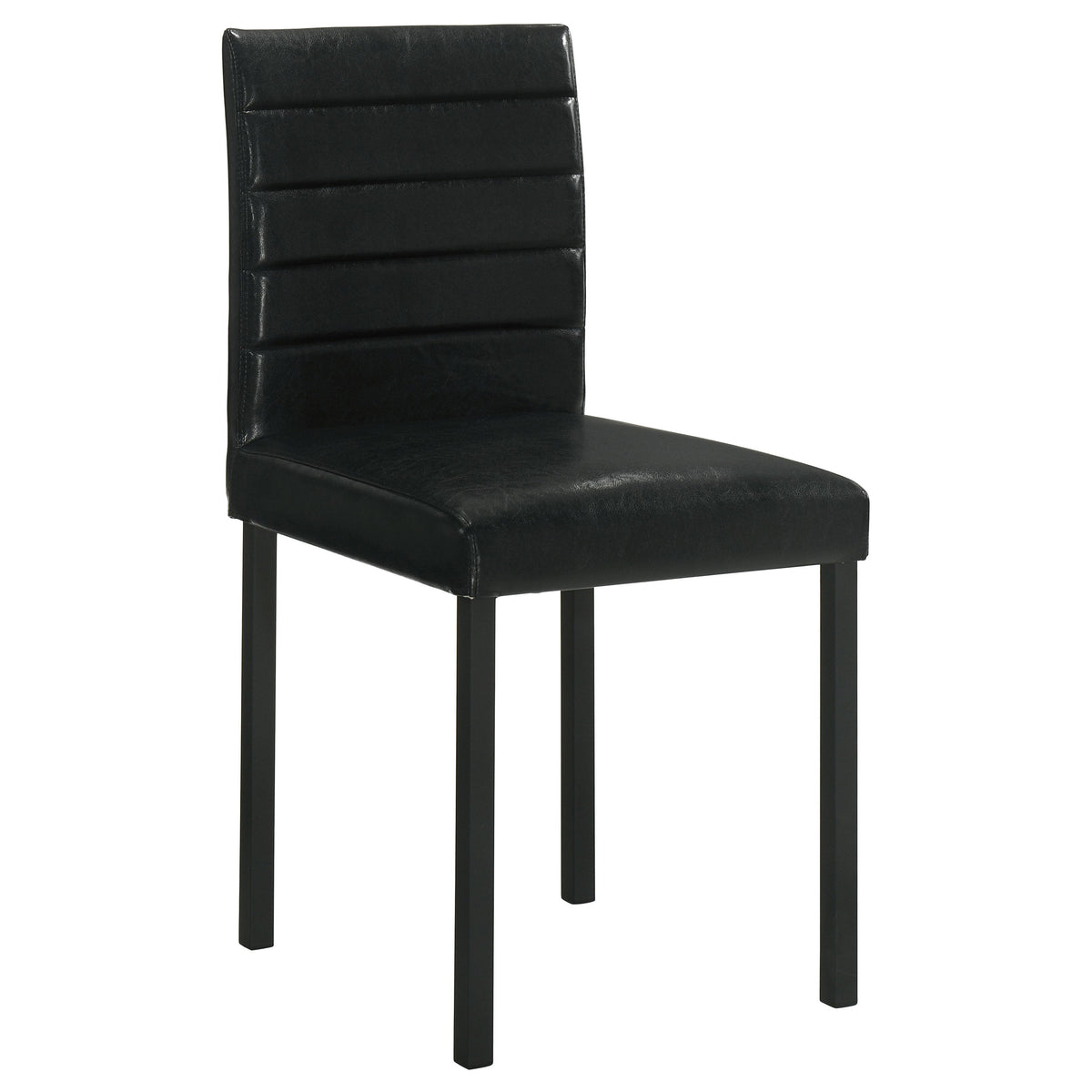 Garza Side Chairs