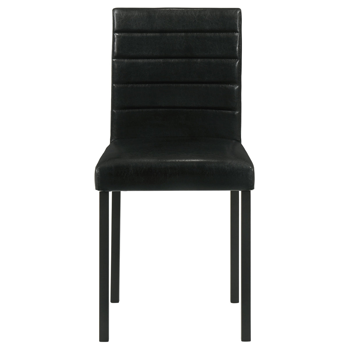 Garza Side Chairs