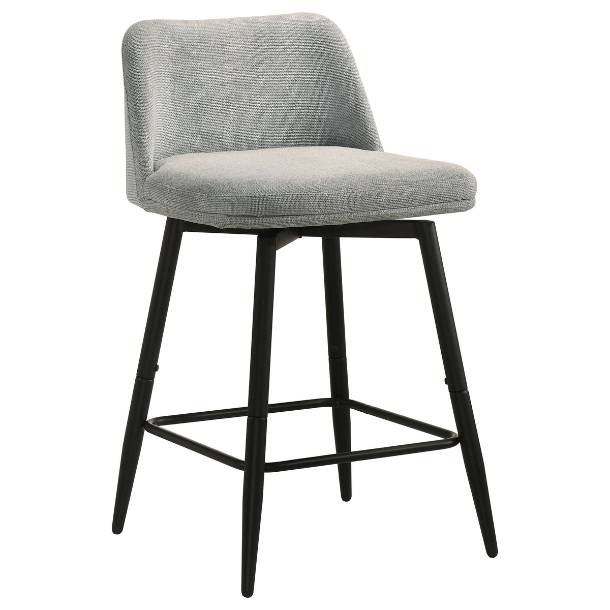 Mellor Bar Stools
