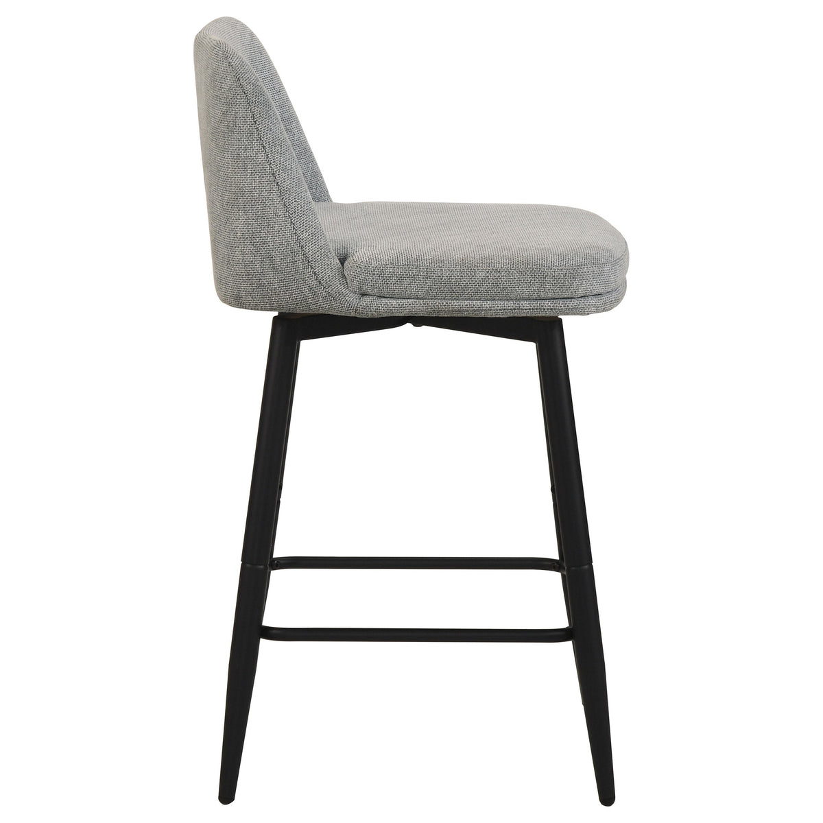 Mellor Bar Stools