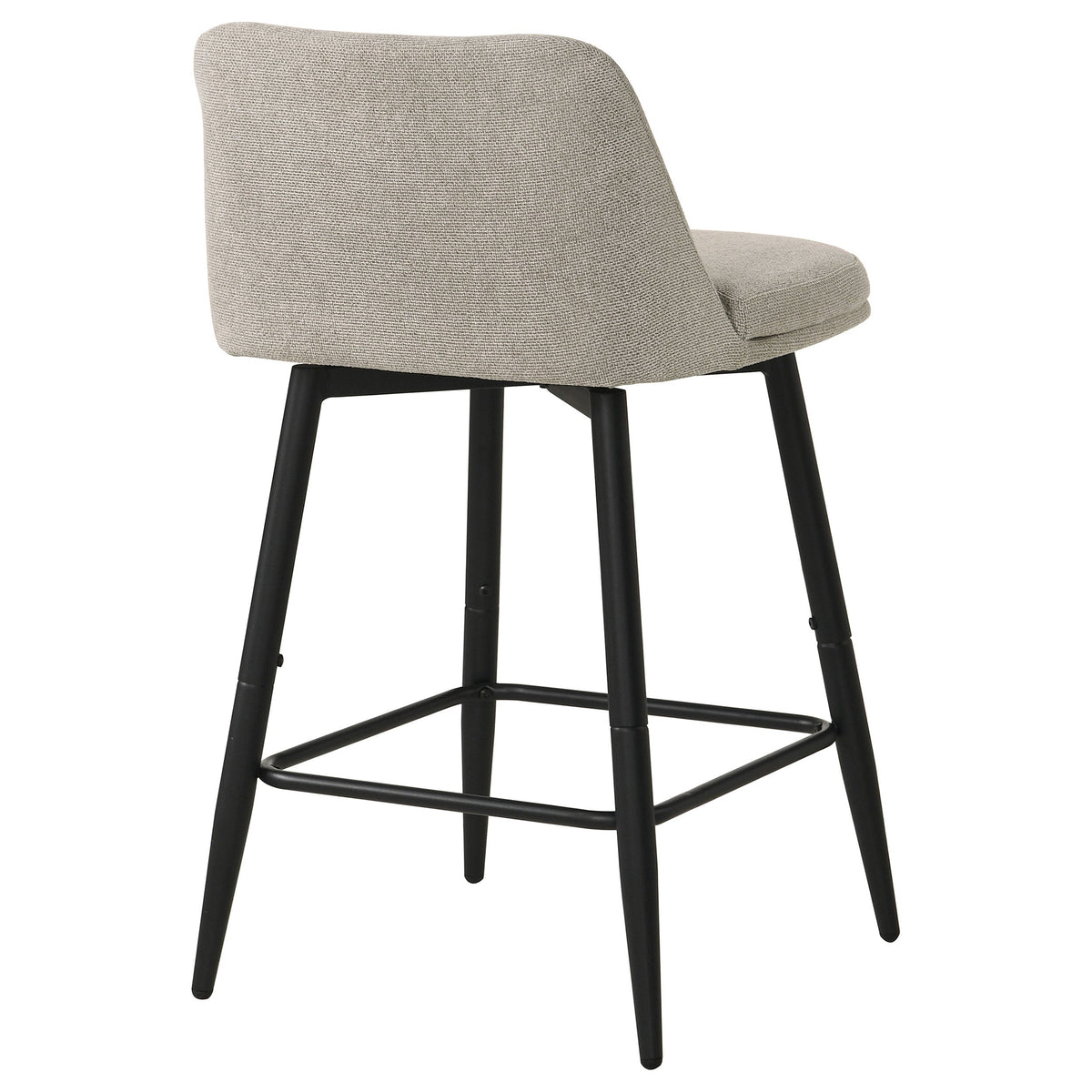 Mellor Bar Stools