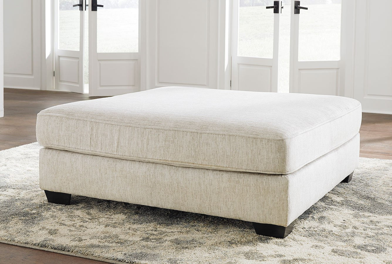 Rawcliffe 3pc Sectional