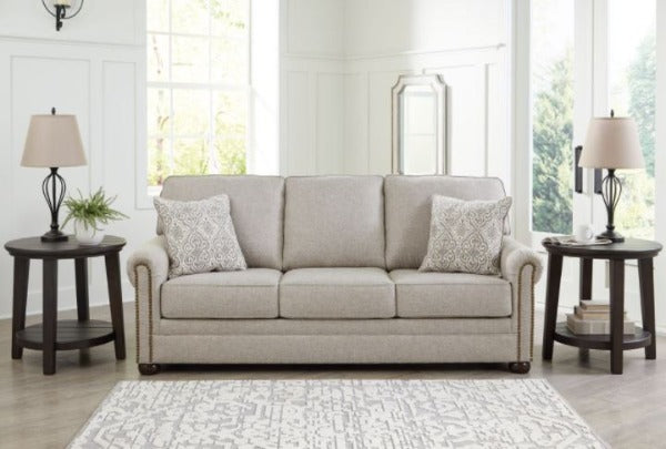 Galileo Sofa