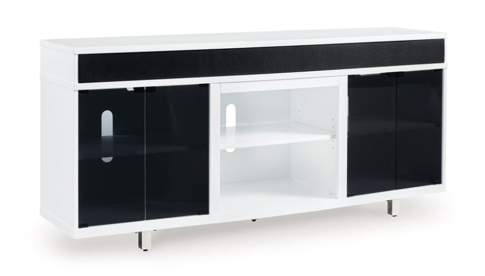 Gardon XL Tv Stand
