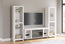 Brollevi Entertainment Set