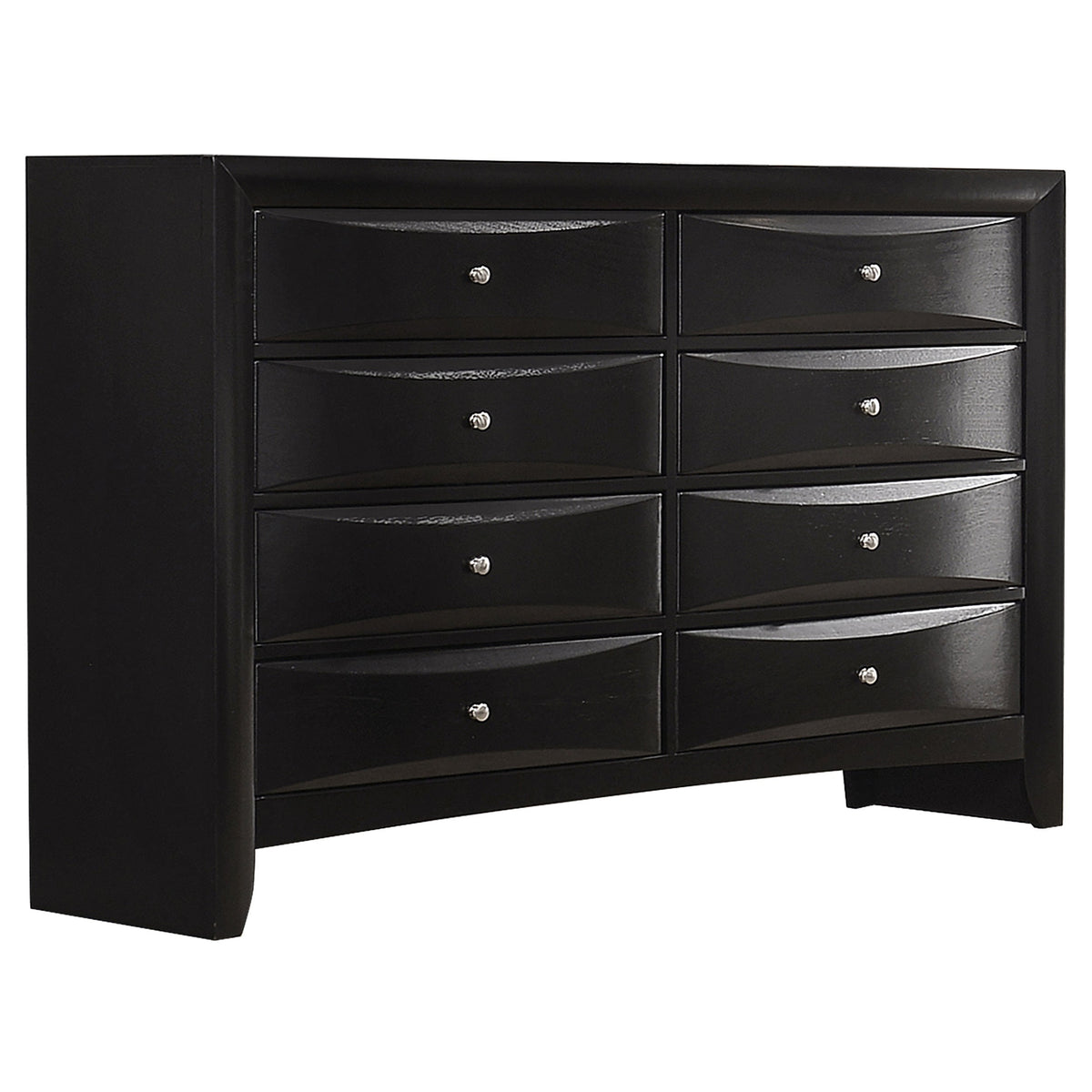 Briana Dressers