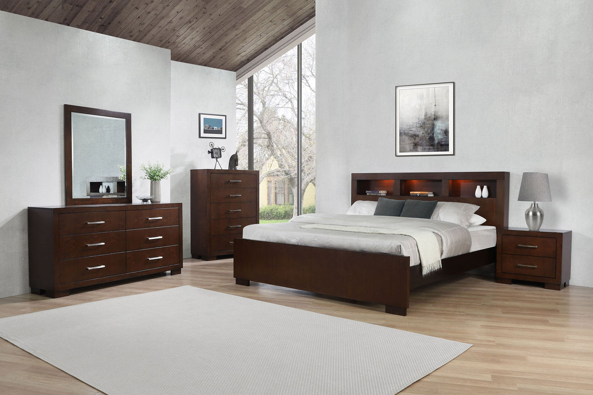 Jessica Beds