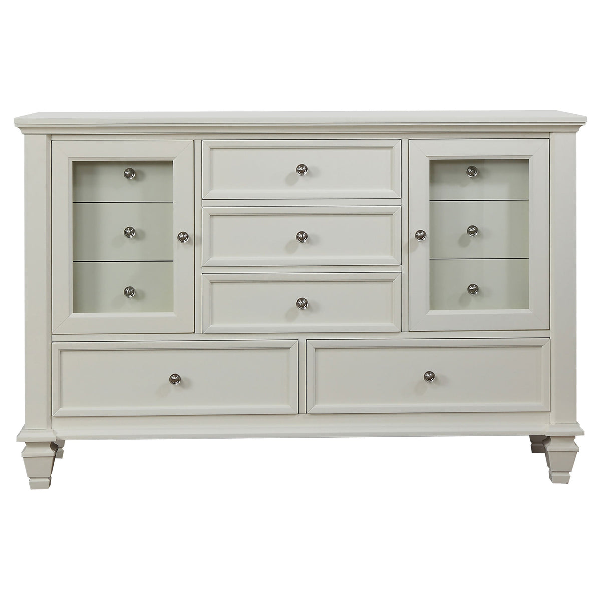 Sandy Beach Bedroom Sets
