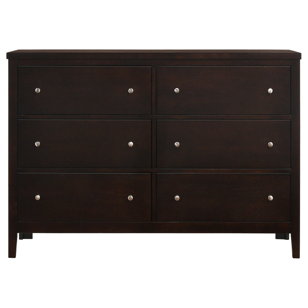 Carlton Dressers