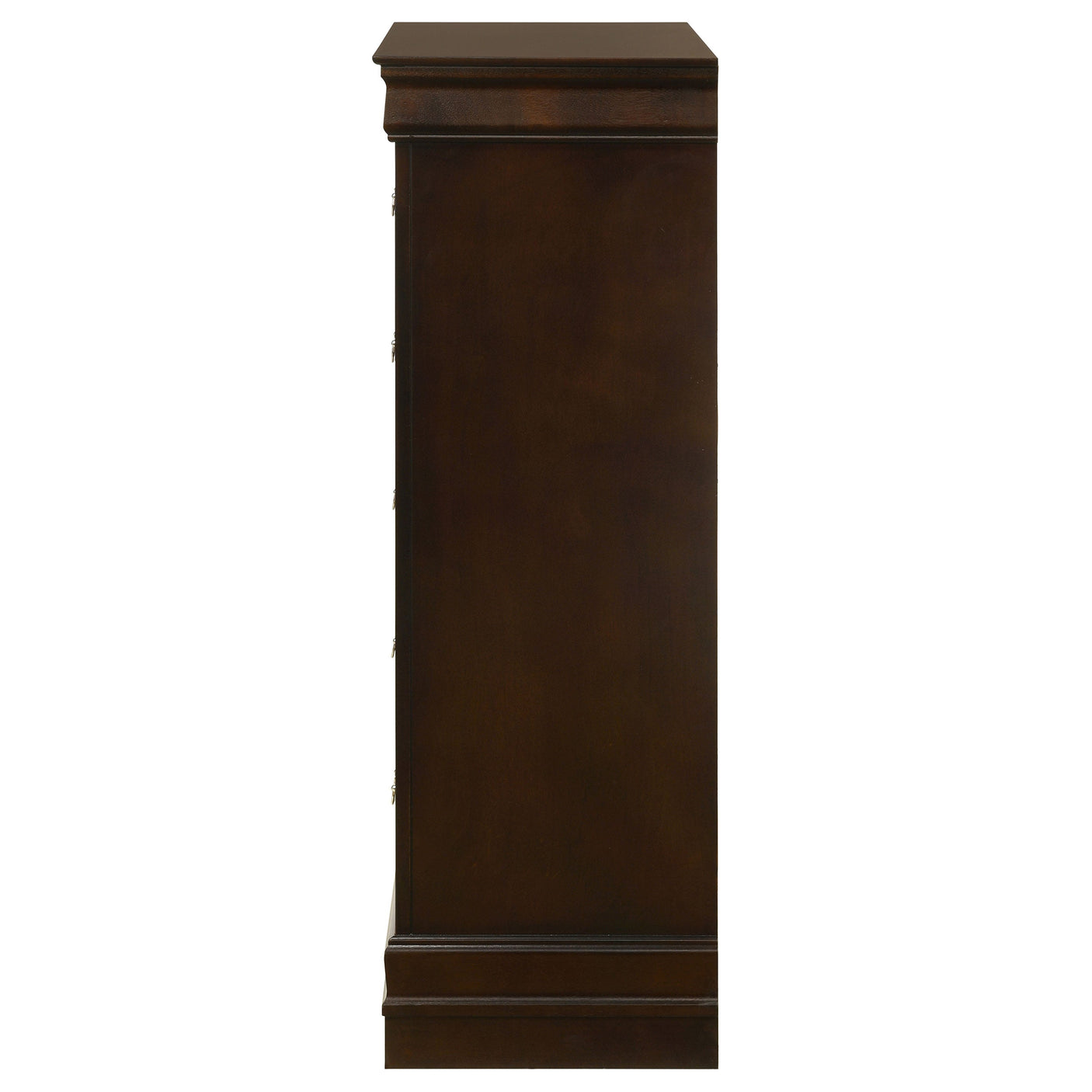 Louis Philippe Chests