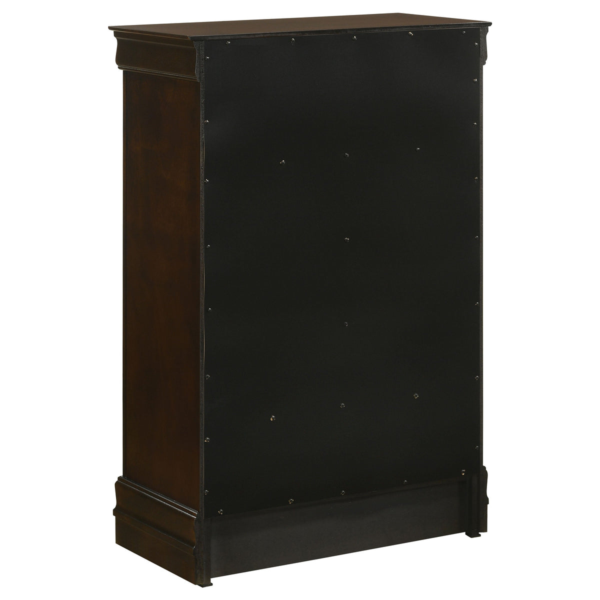 Louis Philippe Chests