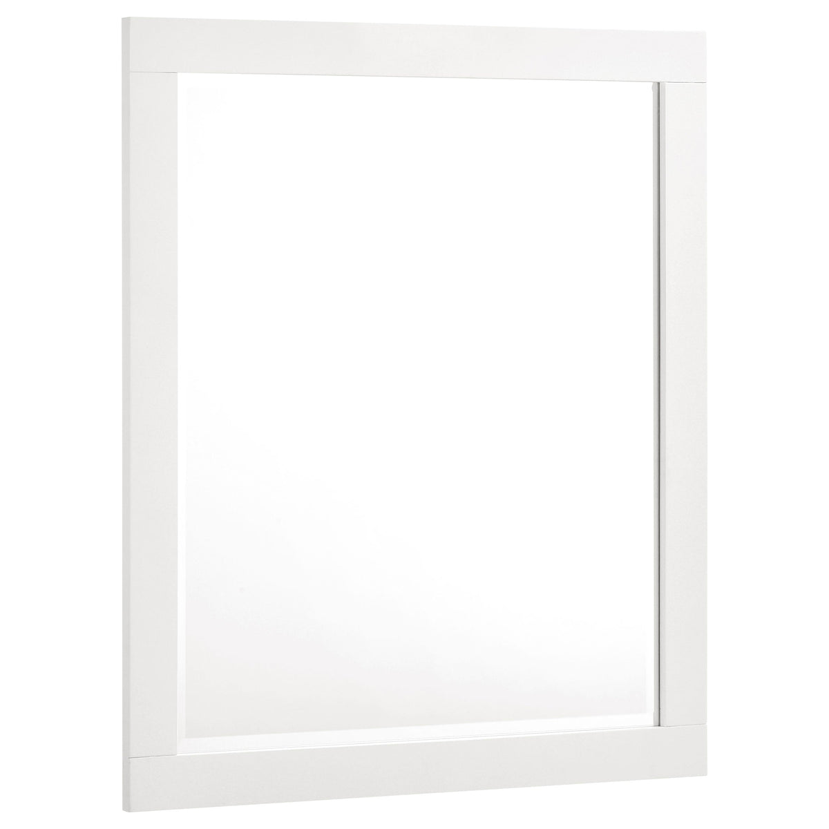 Jessica Dresser Mirrors