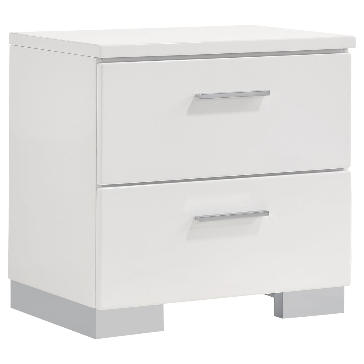 Felicity Bedroom Sets