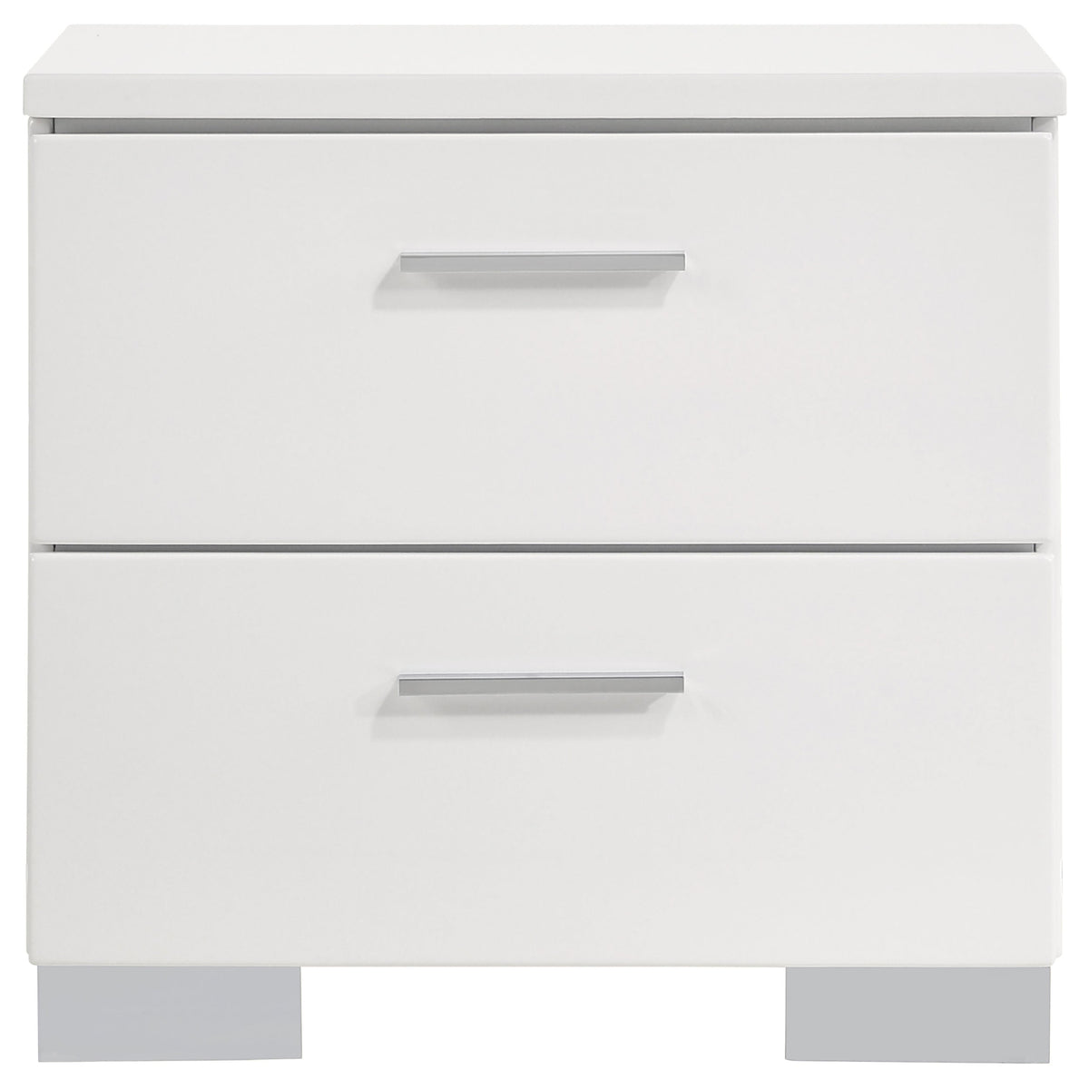 Felicity Bedroom Sets