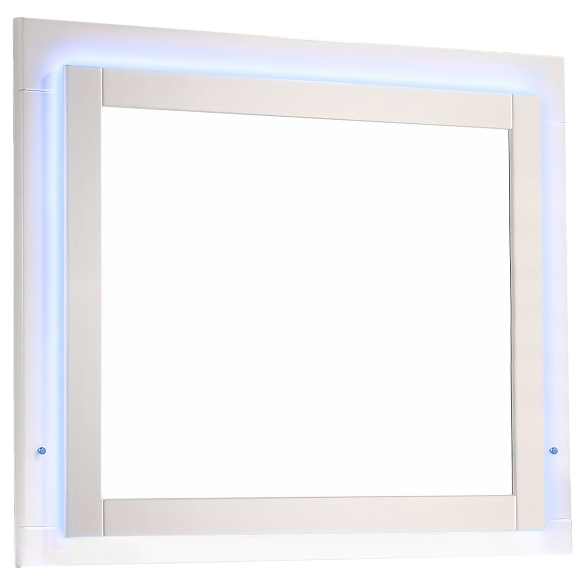 Felicity Dresser Mirrors