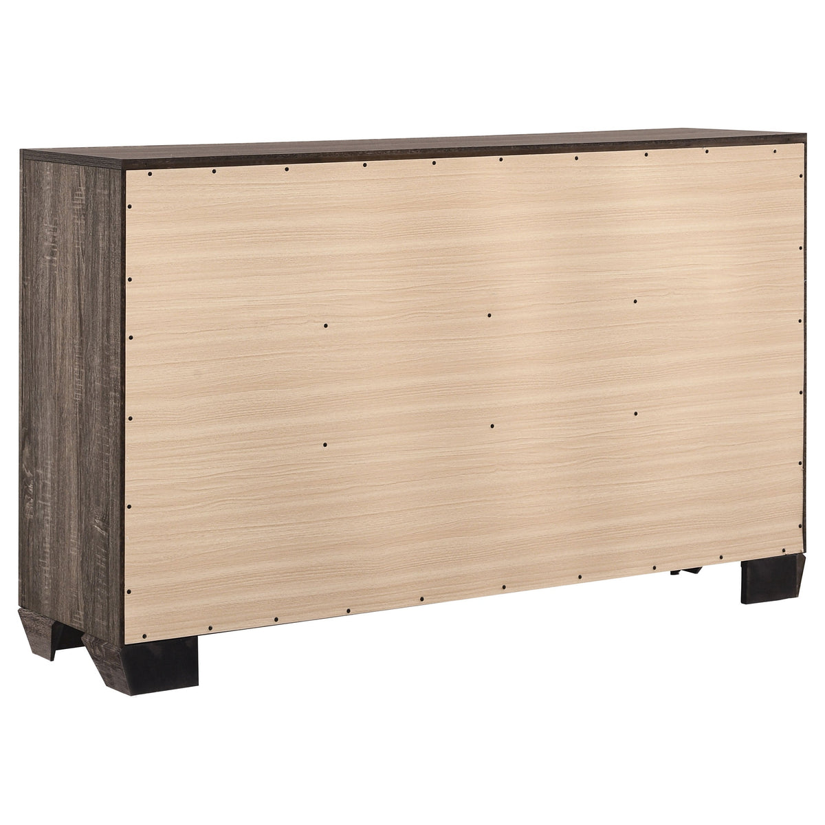 Kauffman Dressers
