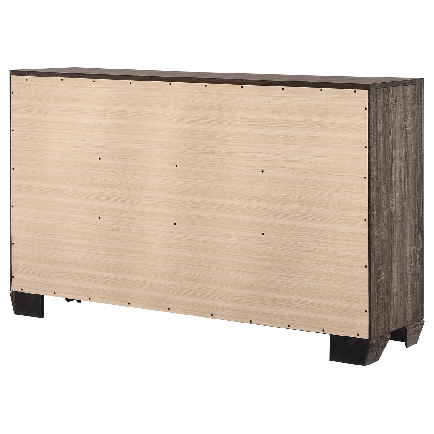 Kauffman Dressers