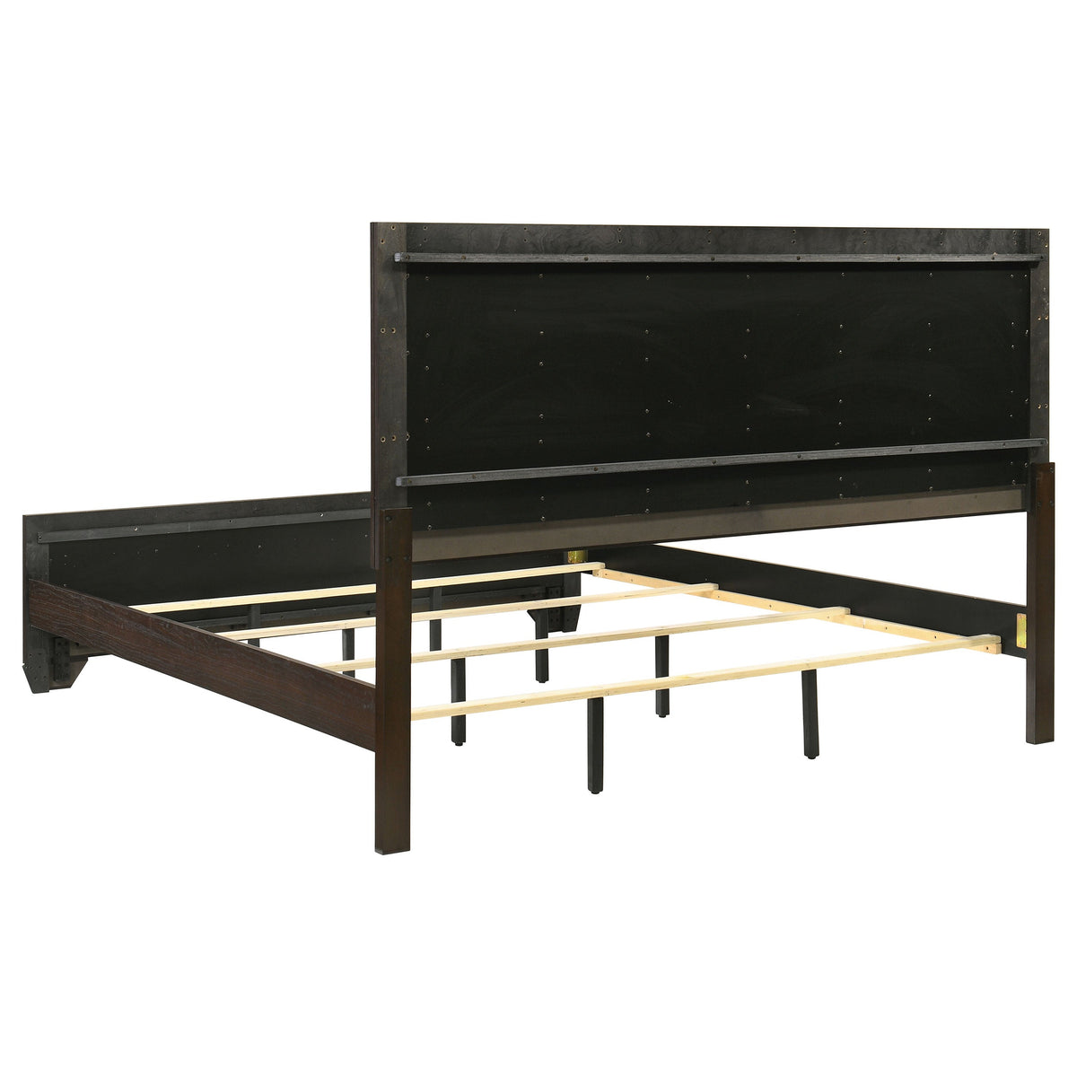 Kauffman Bedroom Sets