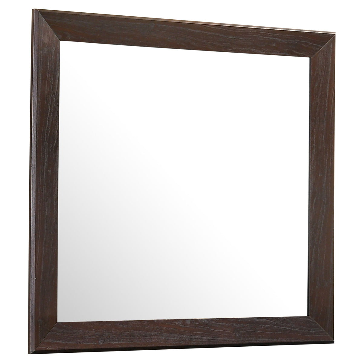Kauffman Bedroom Sets