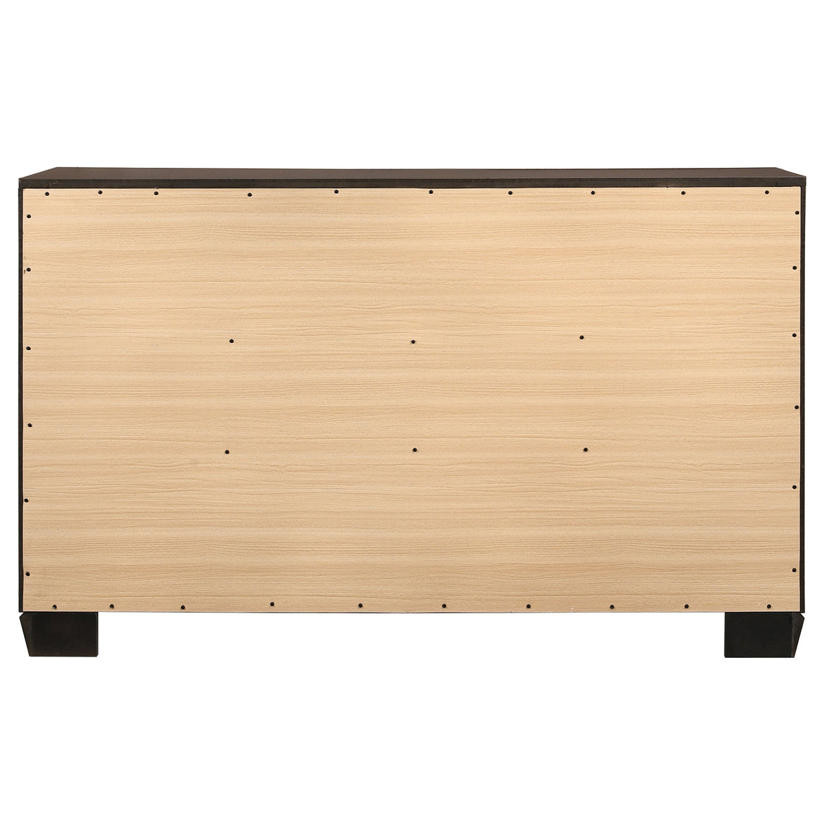 Kauffman Dressers