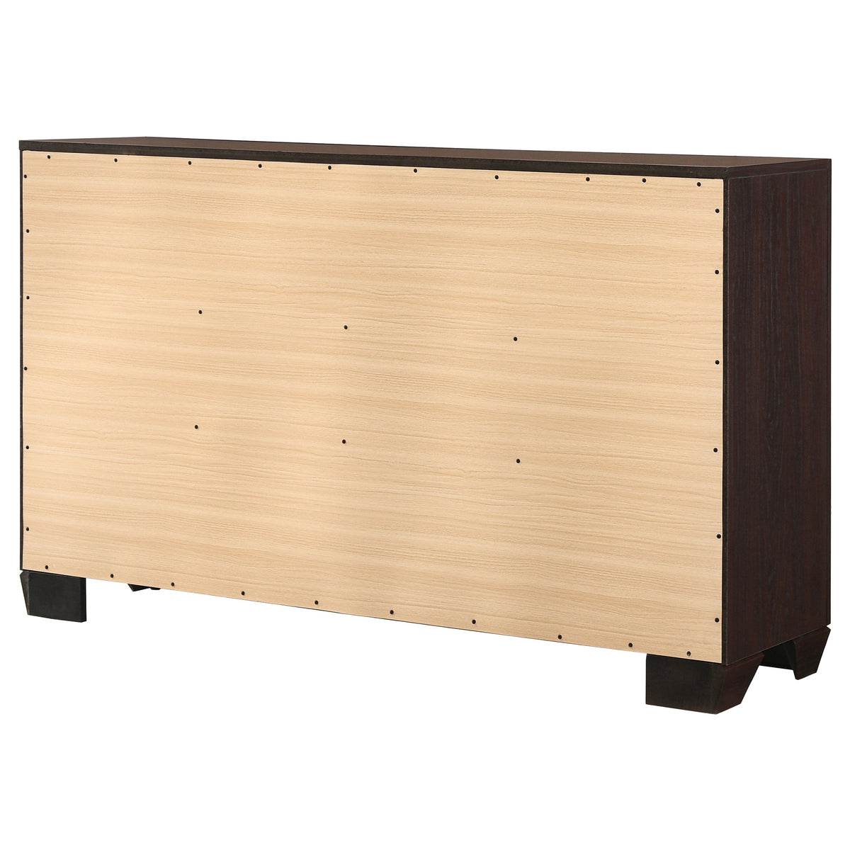 Kauffman Dressers