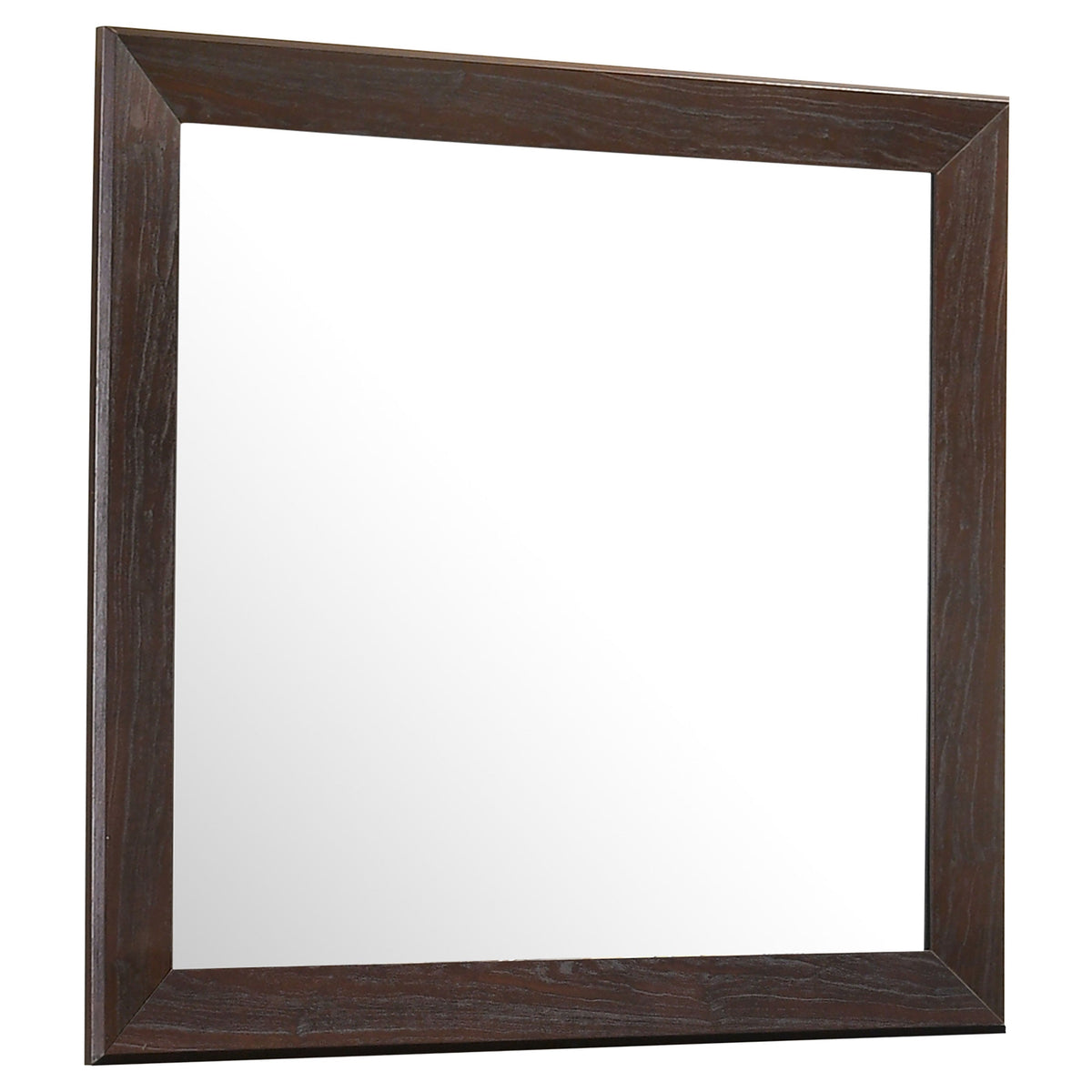 Kauffman Dresser Mirrors