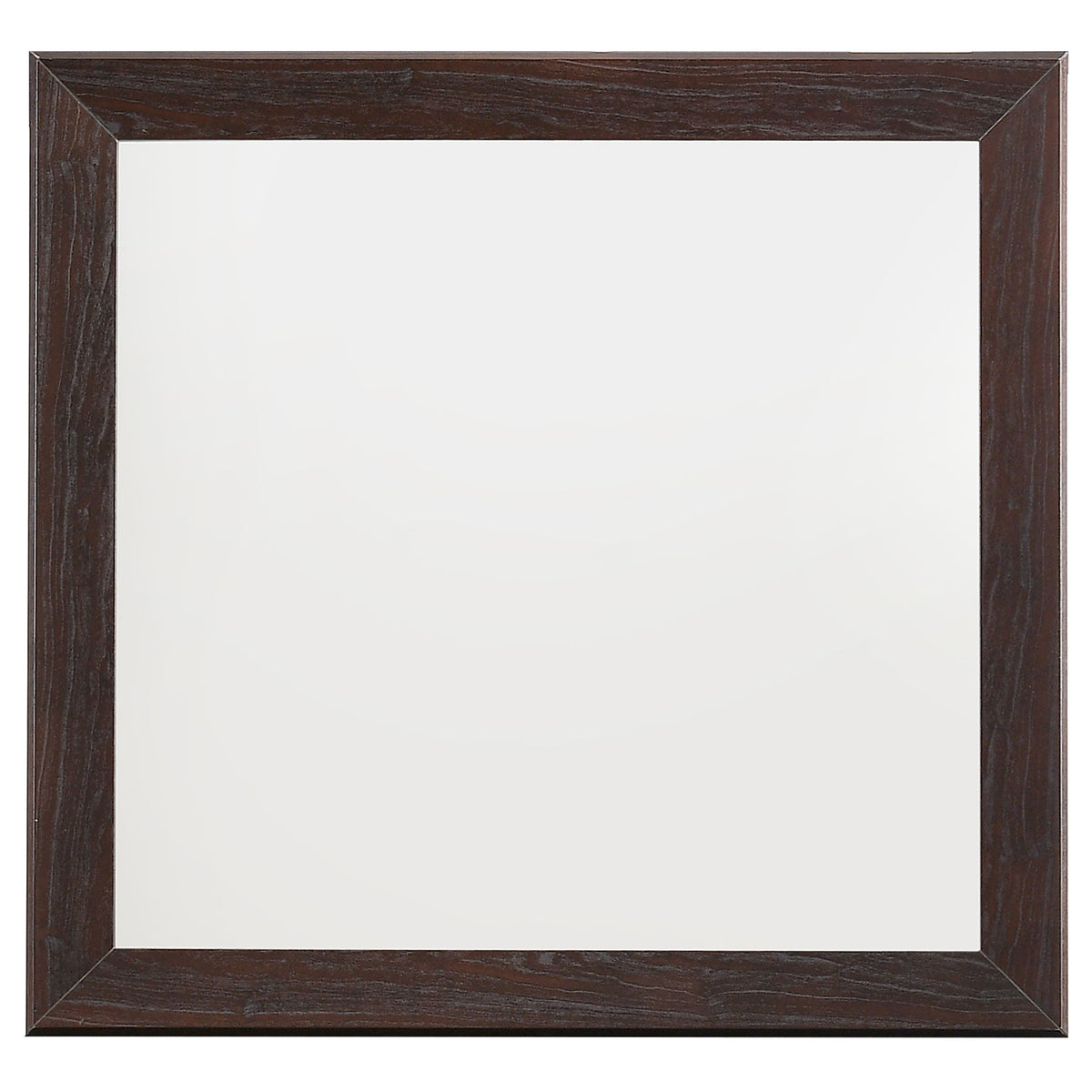 Kauffman Dresser Mirrors