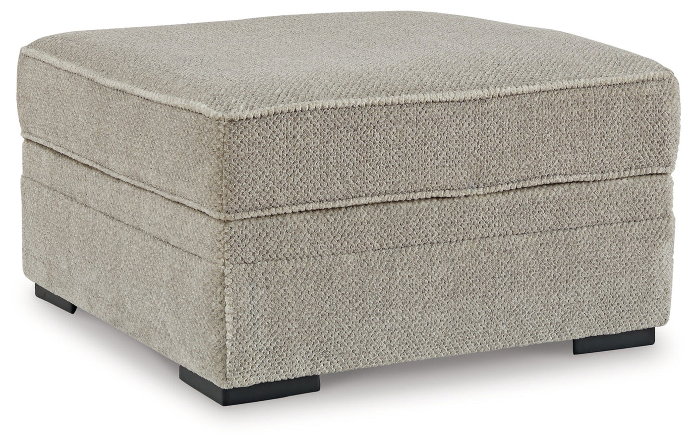 Calnita Ottomans