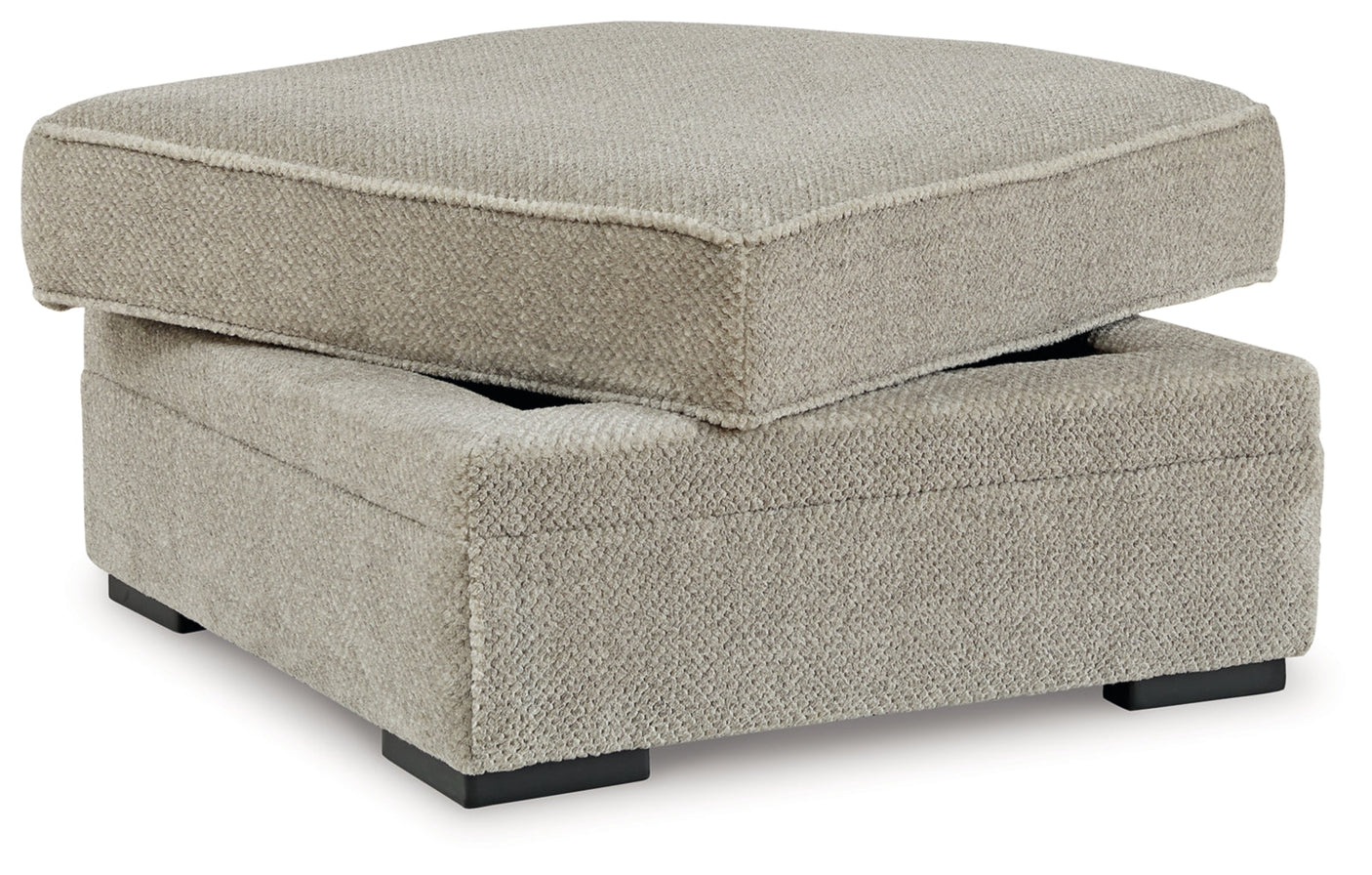 Calnita Ottomans