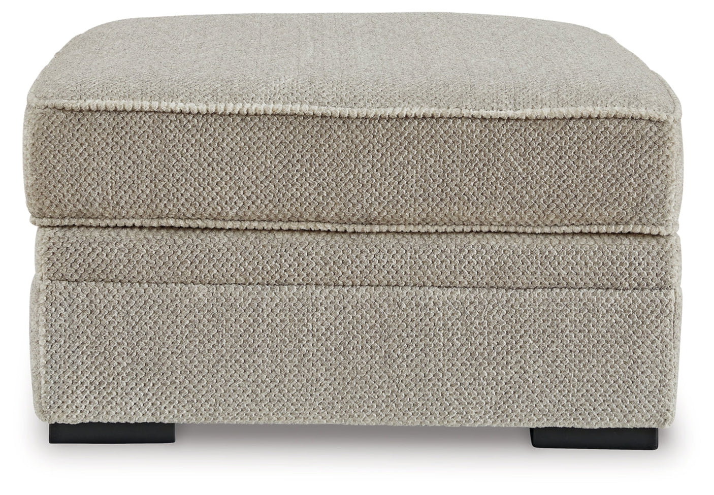 Calnita Ottomans