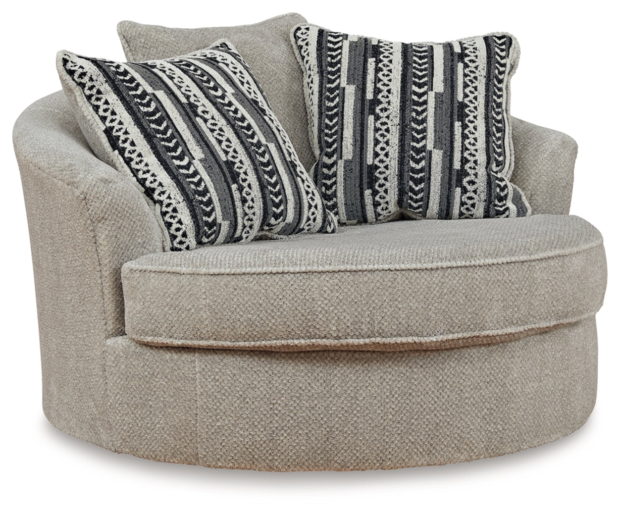 Calnita Accent Chairs