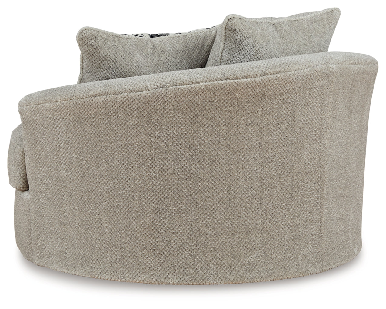 Calnita Accent Chairs