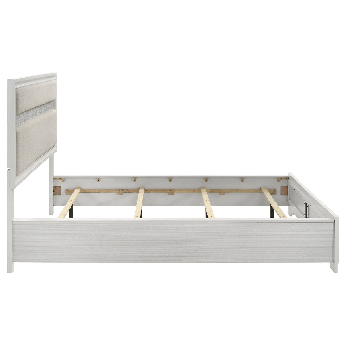 Miranda Beds
