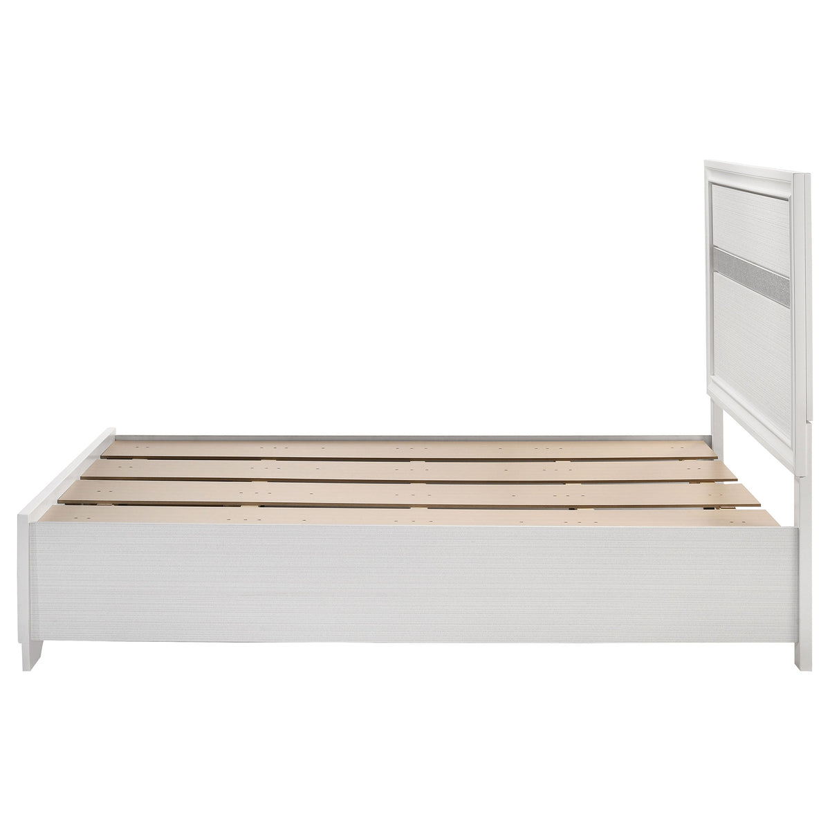 Miranda Beds