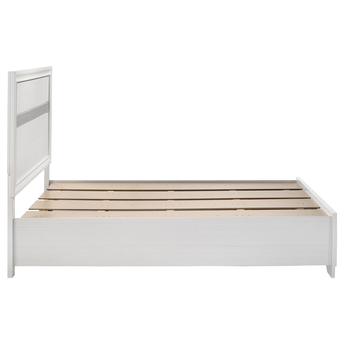 Miranda Beds