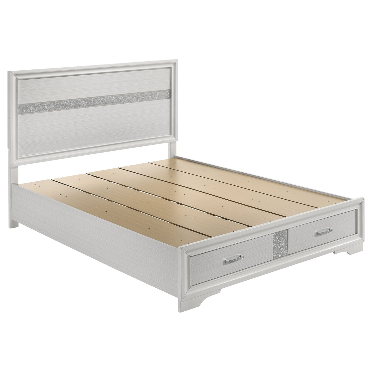 Miranda Beds