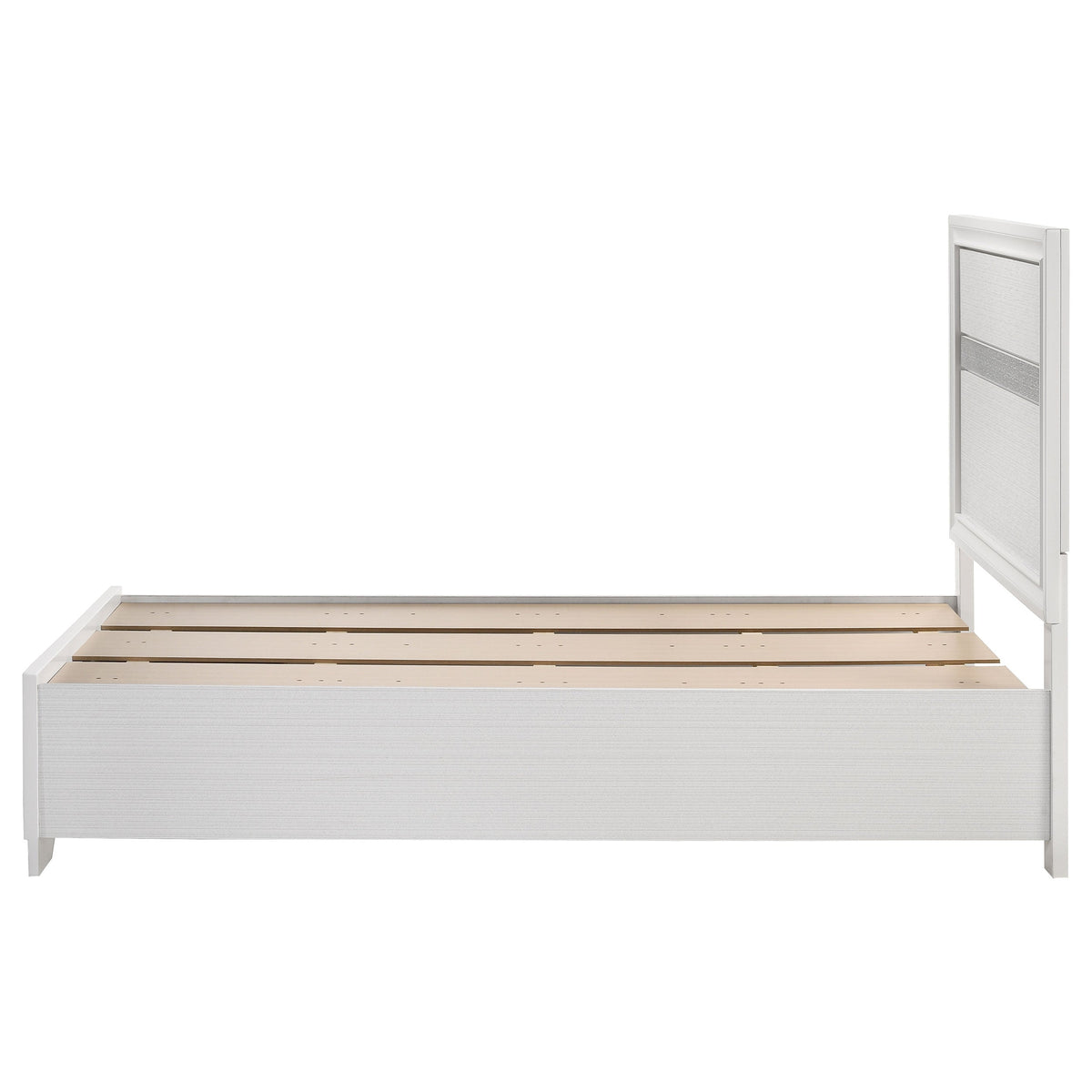 Miranda Beds