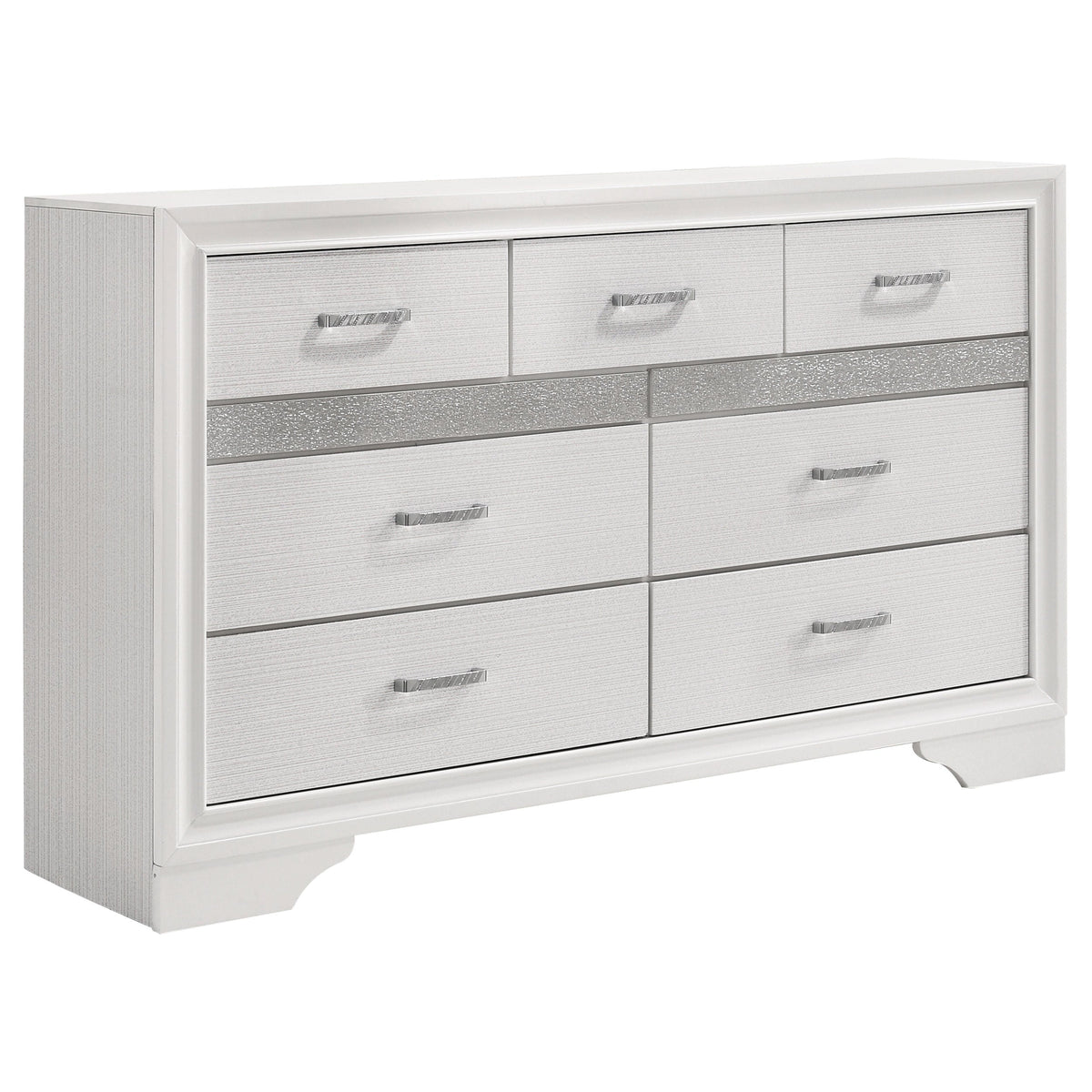 Miranda Dressers