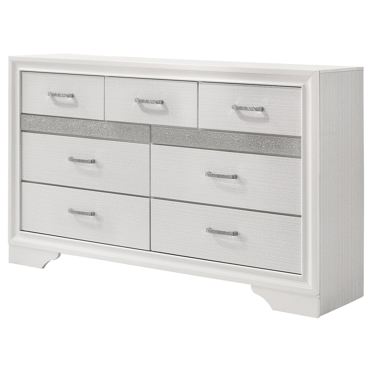 Miranda Dressers