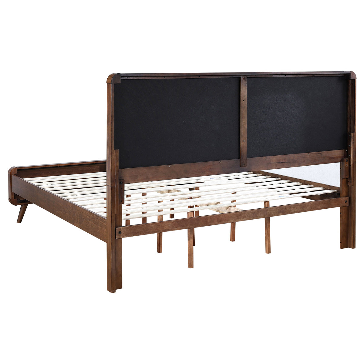 Robyn Beds